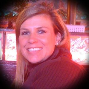 Hope Hargrove