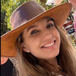 Krystal Schell