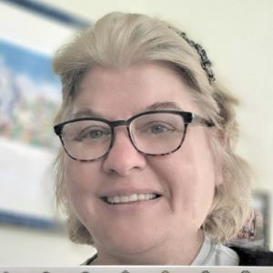 Sherrill Schier